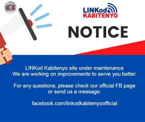 lnwkod com|Registration – LINKod Kabitenyo .